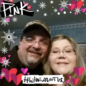 Meet your Posher, Shelley